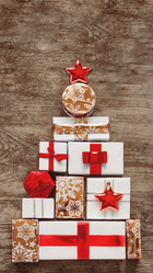 Similar image 21246176