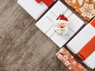 Similar image 21246178