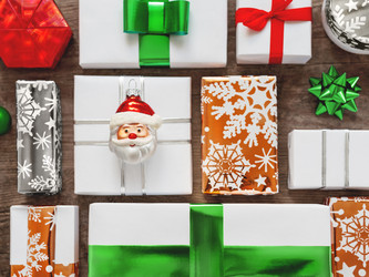 Similar image 21252191