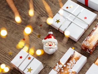 Similar image 21252192