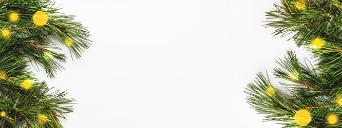 Similar image 21252194