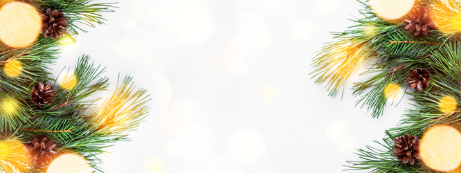 Similar image 21246180