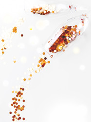 Similar image 21246181