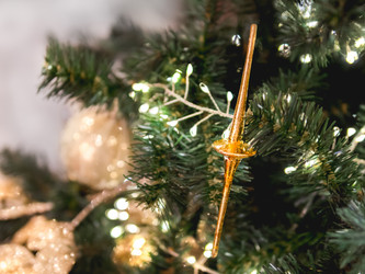 Similar image 21252254