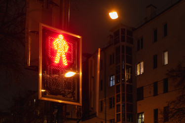 Similar image 21252256