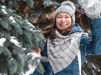 Similar image 21252259