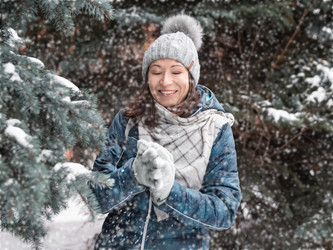 Similar image 21252260