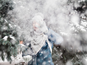 Similar image 21252261