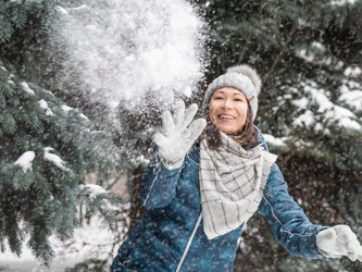 Similar image 21246184