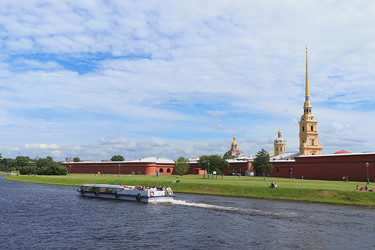 Similar image 21246825