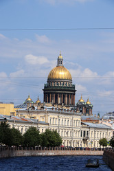 Similar image 21246828