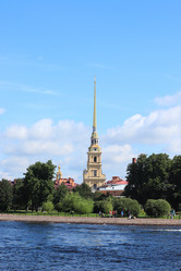 Similar image 21246829