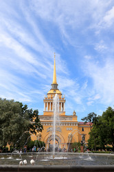 Similar image 21246872