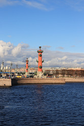 Similar image 21246716