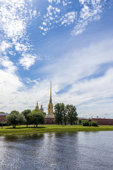 Similar image 21246719