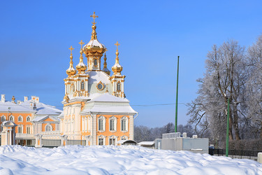 Similar image 21246721