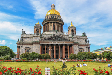 Similar image 21246722