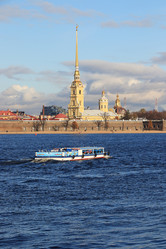 Similar image 21246723