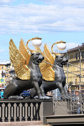 Similar image 21246724