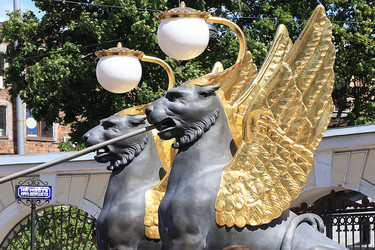 Similar image 21246725