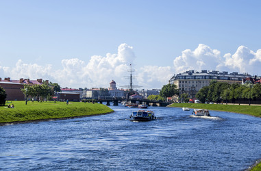 Similar image 21246727