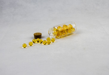 Similar image 21250016