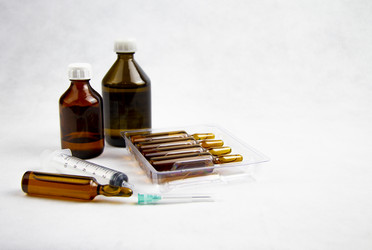 Similar image 21250017