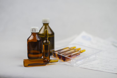 Similar image 21250018