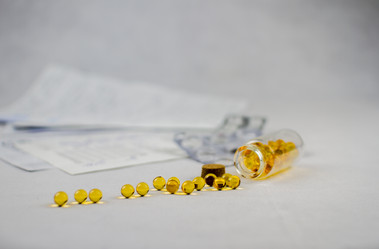 Similar image 21250019