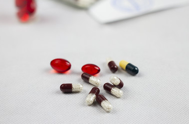 Similar image 21250020