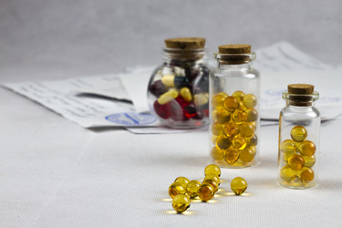 Similar image 21250021