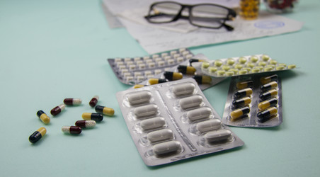 Similar image 21250022