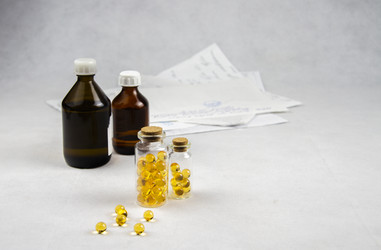 Similar image 21250023