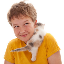 Similar image 21246675