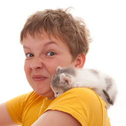 Similar image 21257626