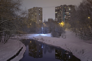 Similar image 21246578