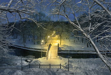 Similar image 21246579