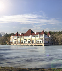 Similar image 21246593