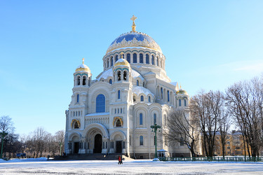 Similar image 21246734