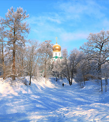 Similar image 21246735