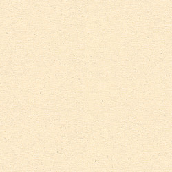 Similar image 21246595