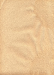 Similar image 21246596