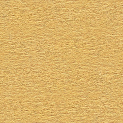 Similar image 21246597