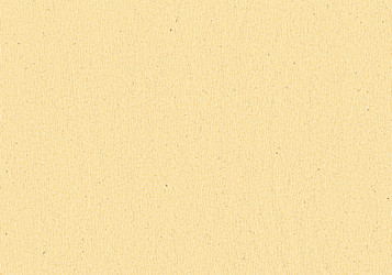 Similar image 21246598