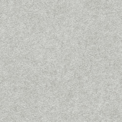 Similar image 21246611