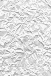 Similar image 21246612