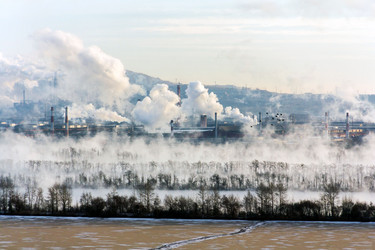 Similar image 21249423