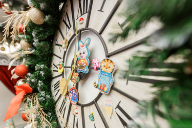 Similar image 21249425