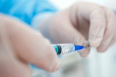 Similar image 21249426