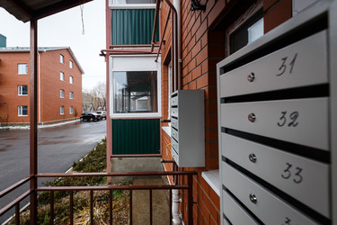 Similar image 21249428